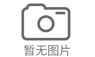 永安市地毯清洗公司专业，收费标准不一